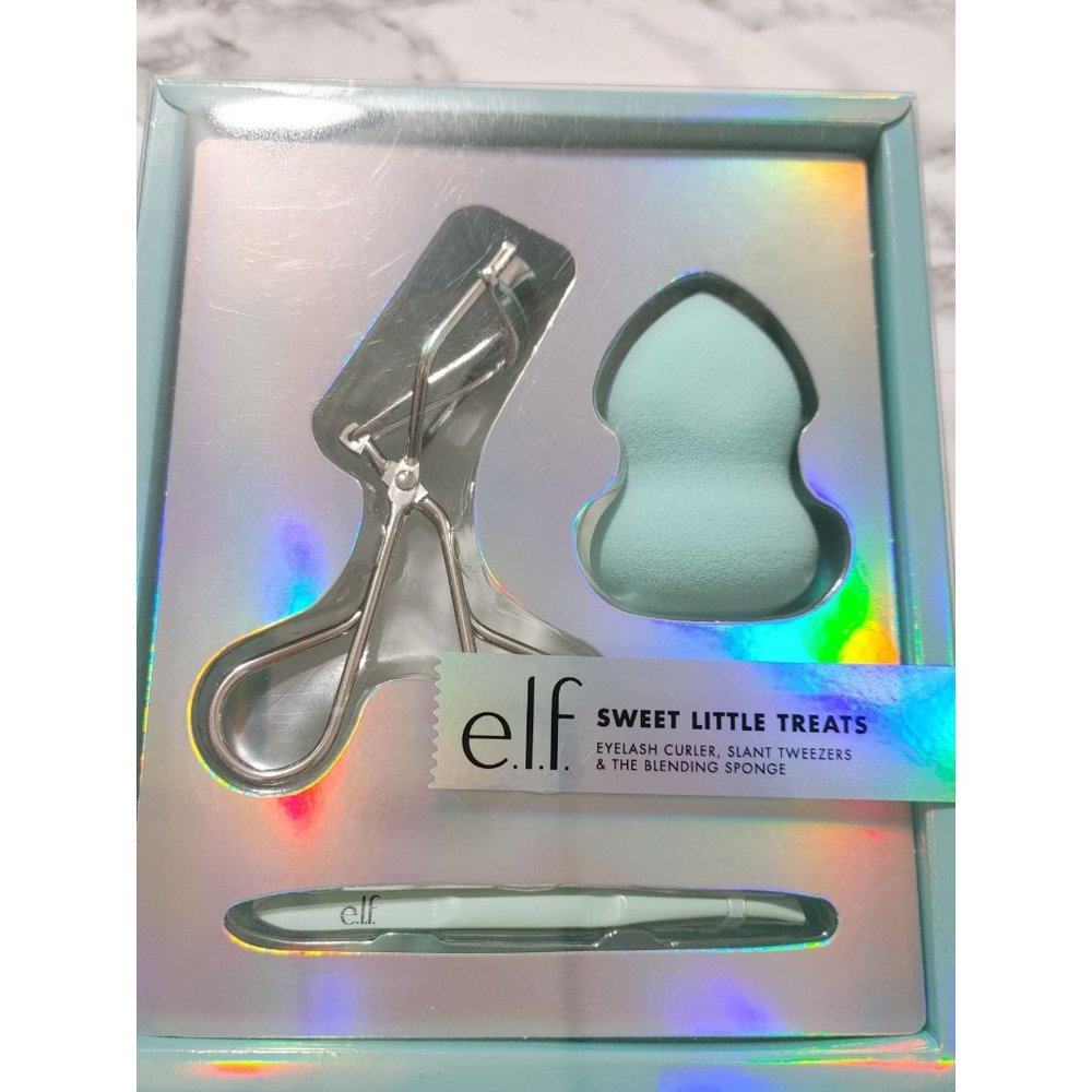 Elf Kit set